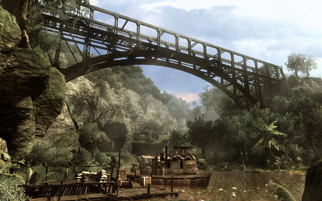 File:Featured images 6.jpg