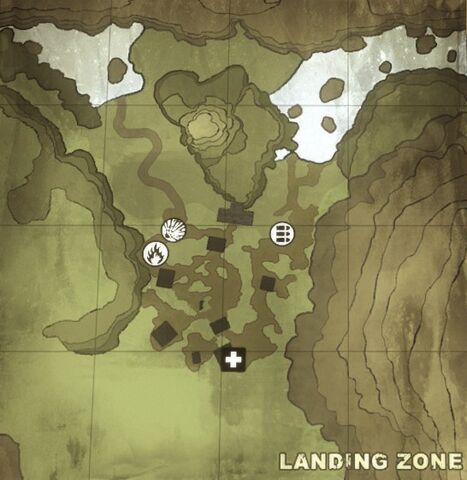 File:Landing Zone.jpg