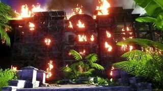FarCry3 BurningHotel-620x348