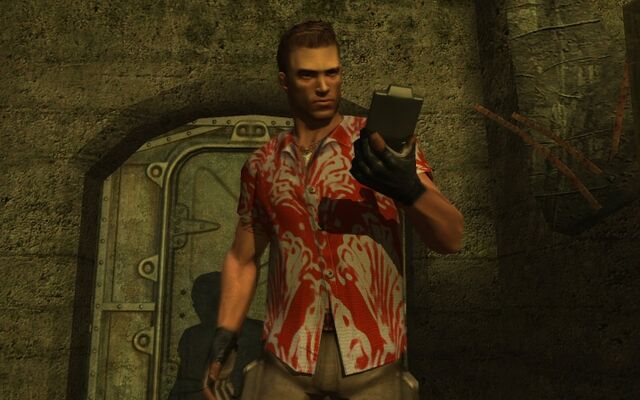 Plik:Far-cry-jack-carver.jpg
