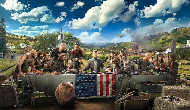 Archivo:FC5-keyart-052517-wide 1495792972.jpg