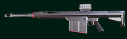 Kobracon