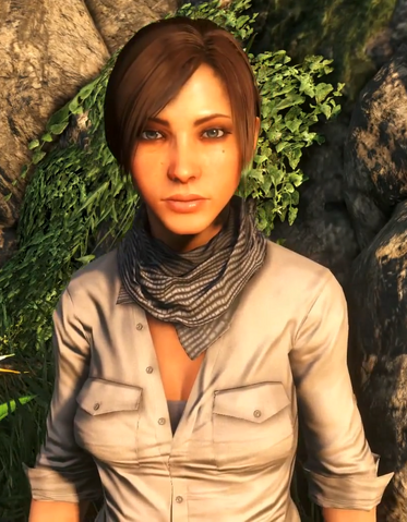 Archivo:Liza Snow.png