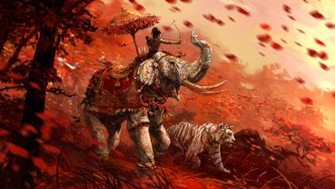 Far-cry-4-1408393467.jpg