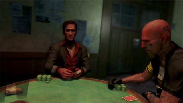 Archivo:Farcry3 volkerpoker.png