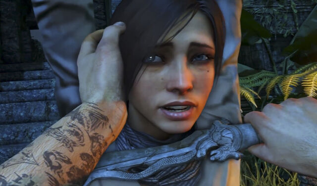 Файл:Liza Snow ending.jpg
