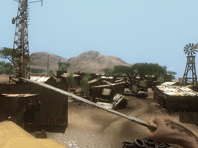 File:Screenshot0016.png