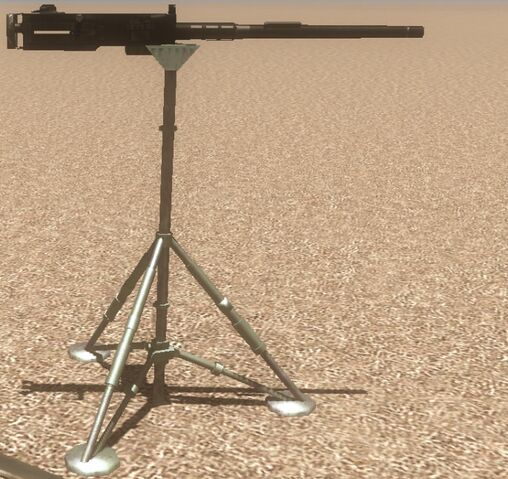 File:FC2 50 cal stand.jpg