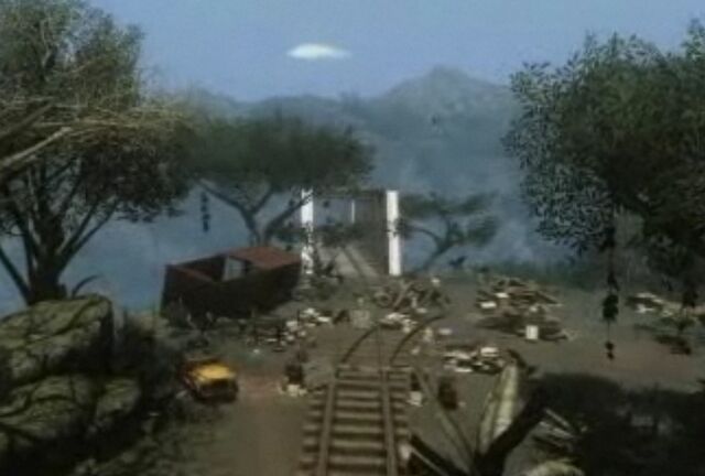 File:Rail Xing 1.jpg