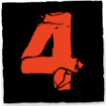 Plik:FC4 Icon.png