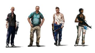 Far-cry-3-co-op-characterstcm2154153