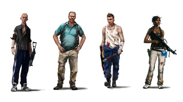 File:Far-cry-3-co-op-characterstcm2154153.jpg