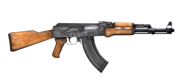 Archivo:Ak47-e1363724603451.png