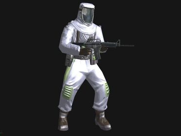 Fc12.jpg