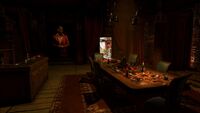 RoyalPalace view 5