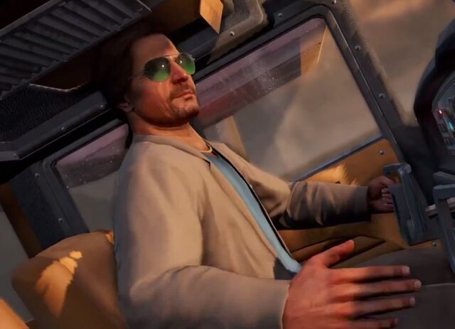 Archivo:Agent Huntly.jpg