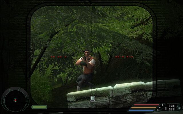 File:FarCry0076.jpg
