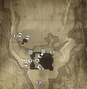 FortLocation