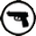 Waffenladen.png