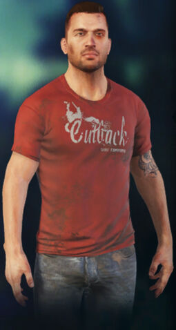 Plik:Grant Brody profile.jpg
