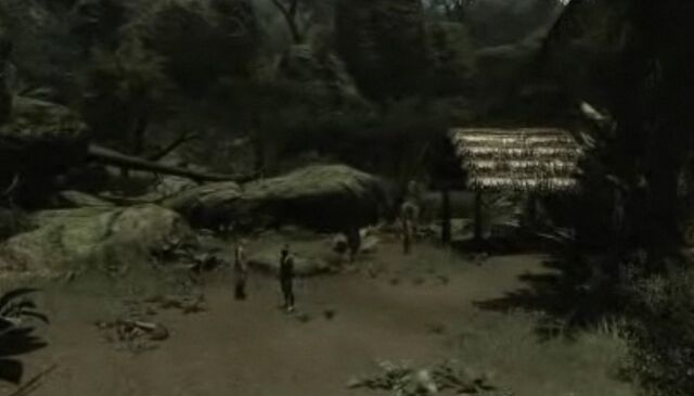 File:Heart of Darkness 1.jpg