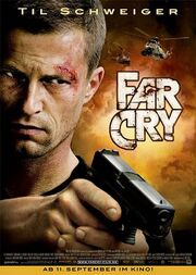 FarCry poster.jpg