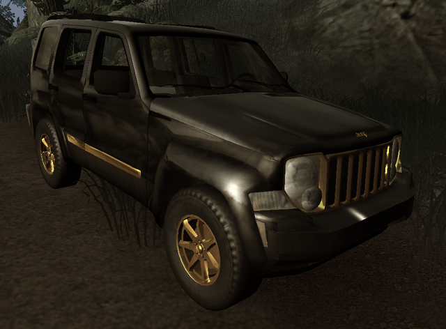 File:Golden Jeep.png