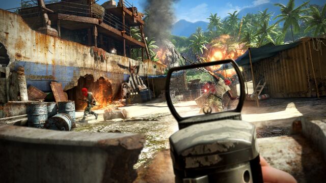 Archivo:Far-Cry-3-2 1329424882.jpg