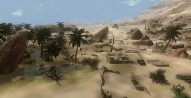 File:Oasis 1.jpg