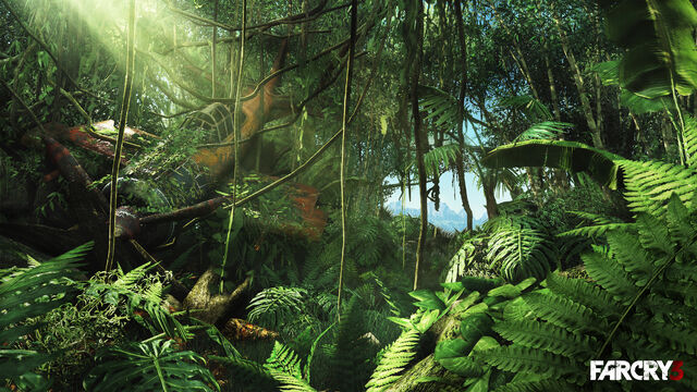 File:Far Cry 3 01.jpg