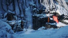 CanyonOfAwakening