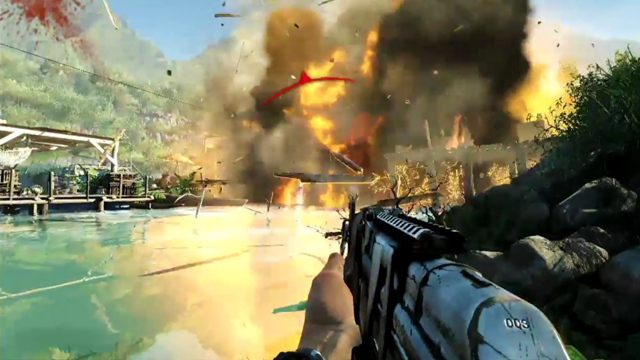 Archivo:Farcryakbeta.png