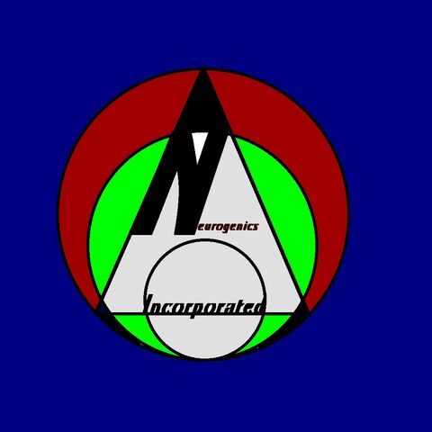 File:Neurogenics Inc.jpg