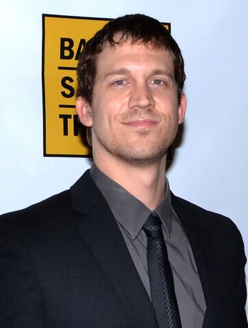 File:RussellHarvard.jpg