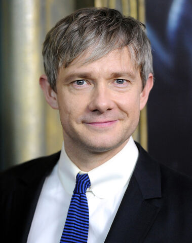 File:Martin-Freeman.jpg