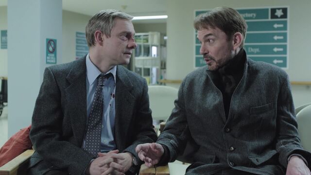 File:S1e1.jpg