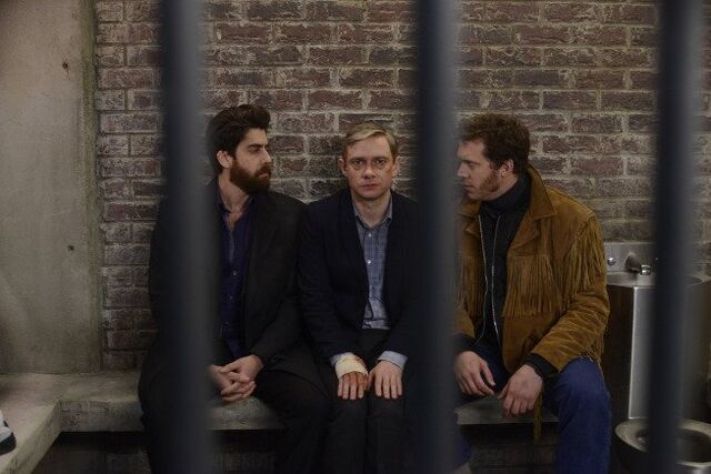 File:S1e5.jpg