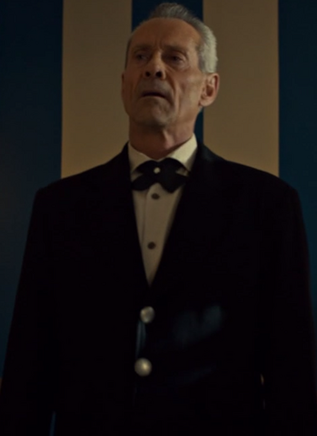 File:Undertaker.png