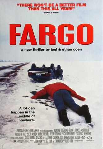 File:Fargo movieposter.jpg
