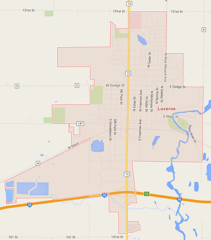 File:Luverne.png