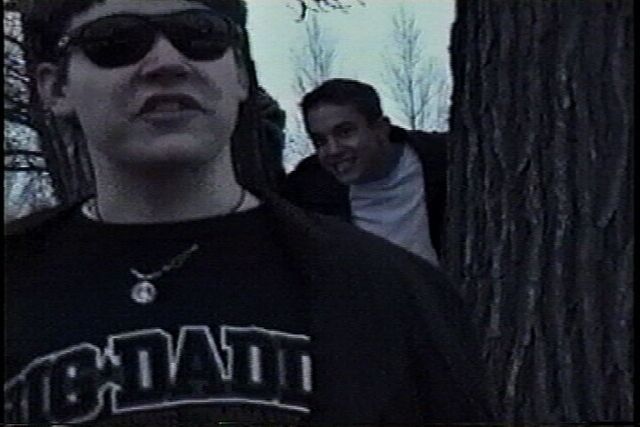File:Ressl x fake 13.jpg