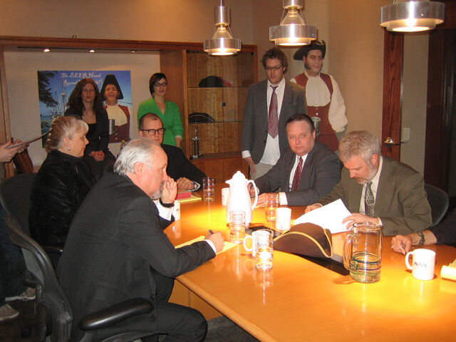 File:Cinderale07.jpg