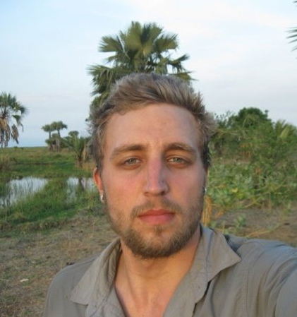 Jeremiahhammerling2010