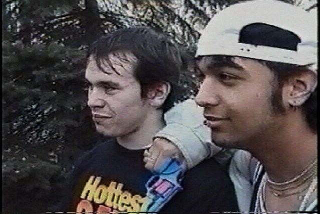 File:Ressl x fake 10.jpg