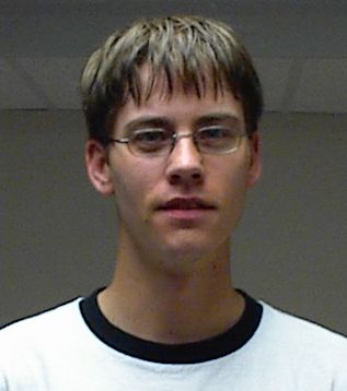 JustinGuzman01