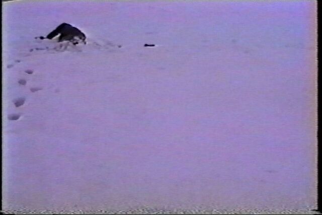 File:Deadbodyallquiet.jpg