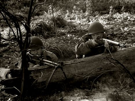 File:SoldierBoy01sm.jpg