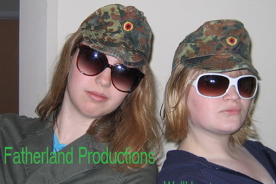 Fatherlandproductions