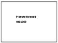 Thumbnail for version as of 15:25, January 28, 2007