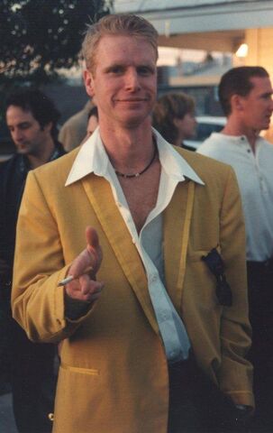 File:C Patrick Ward.jpg